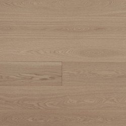 Sandy – European White Ash 6 Collection Engineered Hardwood Sandy – European White Ash 6 Collection Engineered Hardwood